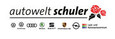 Logo Autowelt Schuler GmbH